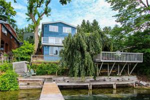 2575 Otisco Valley Road