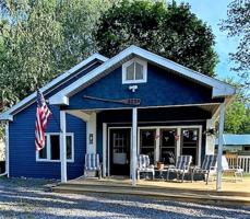 3258 Rogers Road