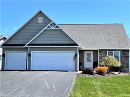 234 Marine View Drive