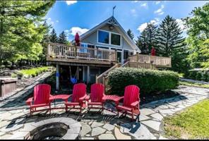 397 Wide Waters Lane