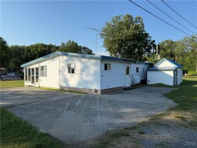 88 Groman Drive