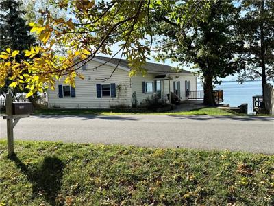 21045 County Route 59