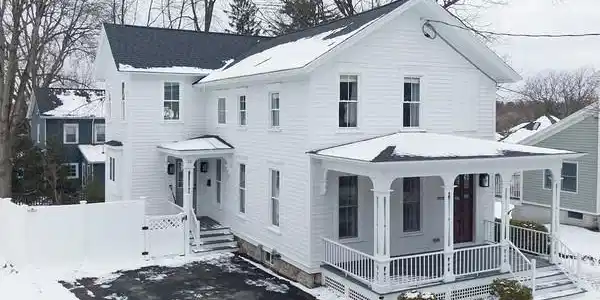 10 E Elizabeth Street