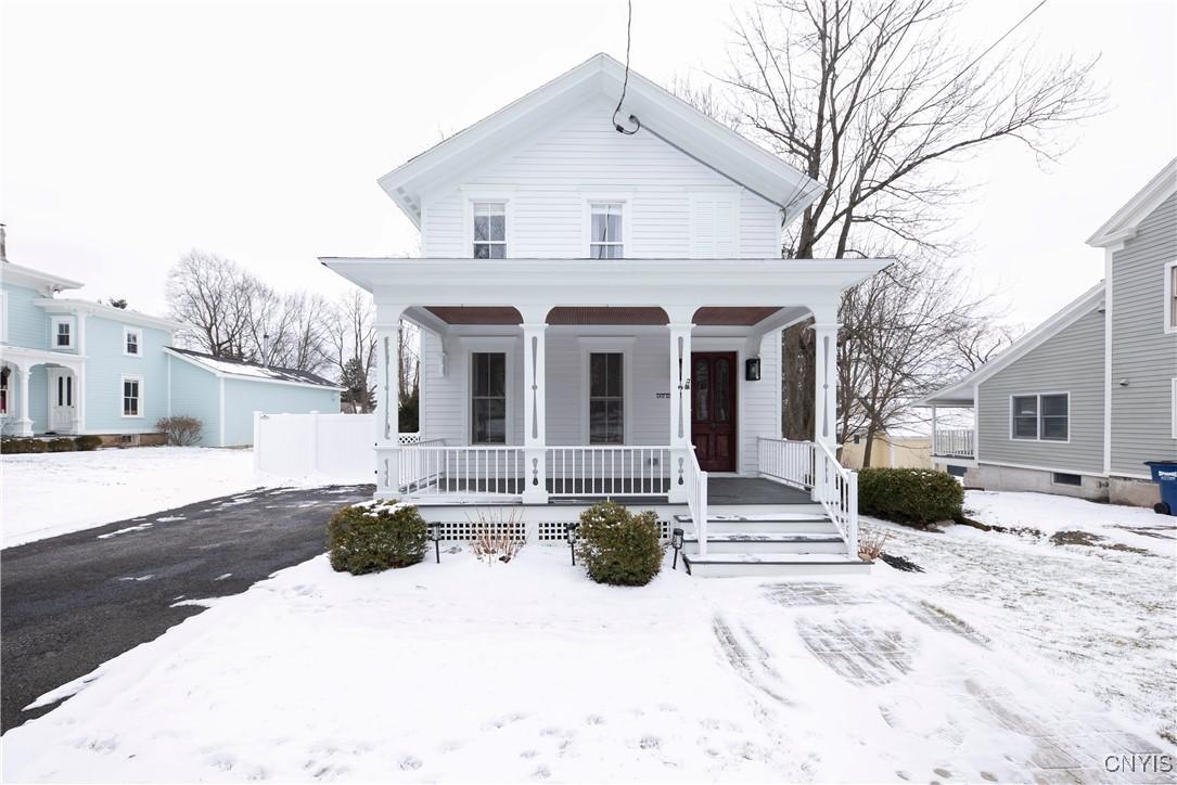 Image 2: January photo