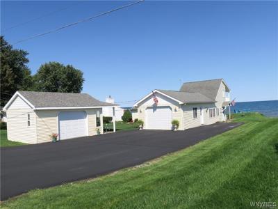 9555 Somerset Drive