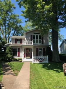 5547 Lockwood