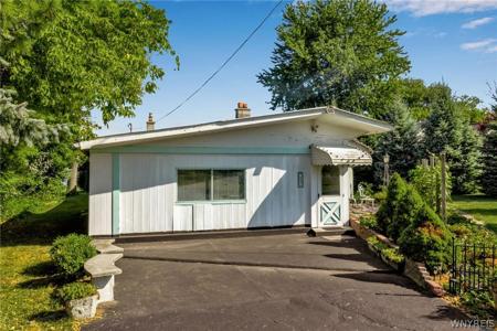 2477 Lake Road