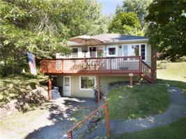 1117 South Lake Road