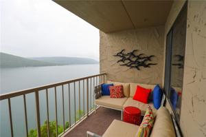 163 Cliffside Drive
