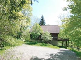 1793 Outlet & Milo Mills Rd Road