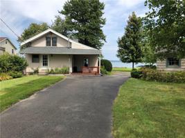 2332 W Lake Road