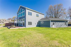 6330 Shore Acres Drive