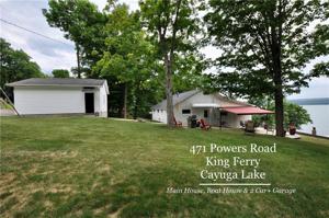 471 Powers Road