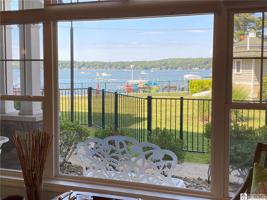 50 B103 Lakeside Drive