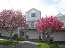18 Leeward Lane