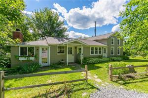 6342 Robeson Road