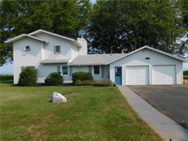 7788 Newco Drive