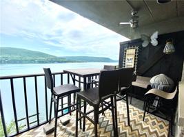 52 Cliffside Drive