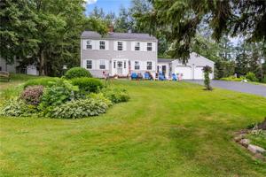 4254 Lake Road