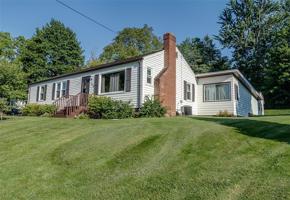 168 South Avenue