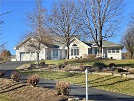 4388 County Road 16