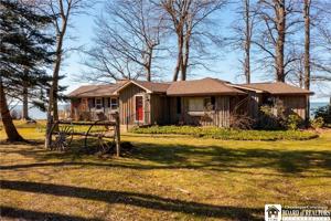 5666 Parkview Lane
