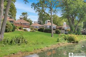 33 Shore Drive