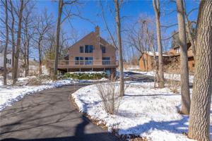 3540 County Road 16