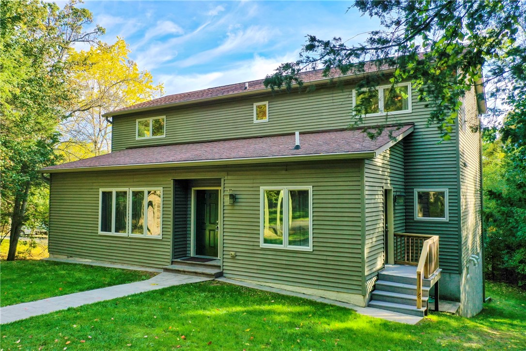 3809 Severne On Seneca, Milo, NY lhrmls01562061