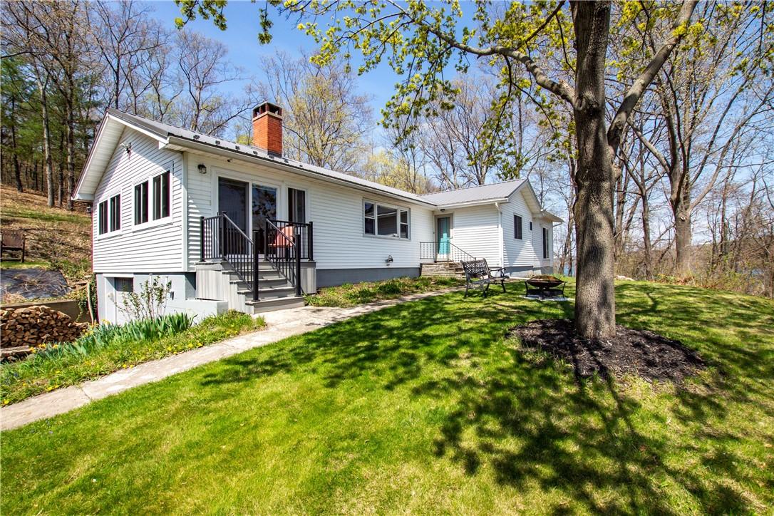 16353 W Lake Road, Pulteney, NY lhrmls01737250