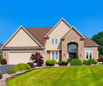 1499 Providence Drive