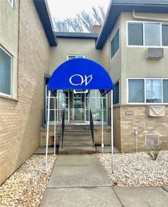 1011 Westage At The