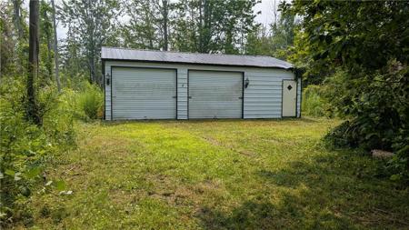 159 Ferguson Drive