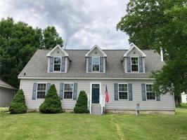 17480 County Route 59