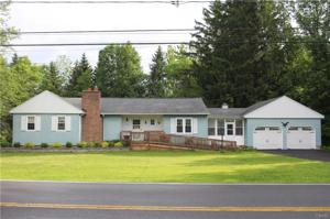 6375 Mud Mill Road