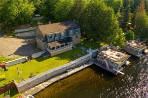 343 Petrie Road