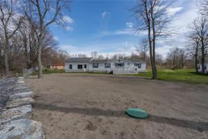 2261 Bates Road