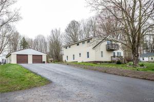 34 Lower Road
