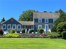 1589 Willowdale Road