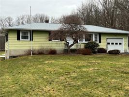 892 State Route 49