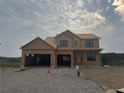 8537 Angus Path