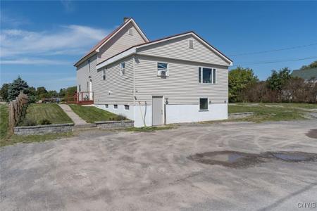 12093 County Route 125