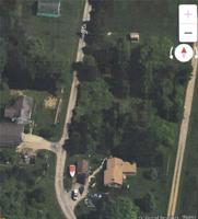 2847 Greenwood Lane