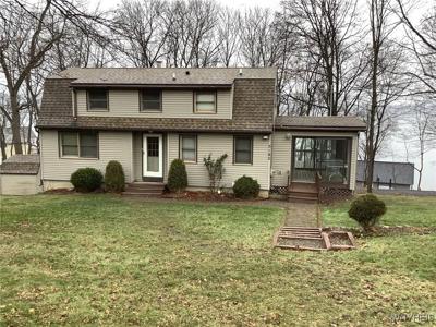5180 County Road 11