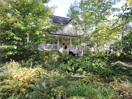 17 Cleveland Avenue
