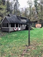 3791 Victoria Road