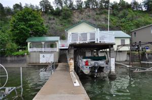 2401 SUNSET BEACH Drive