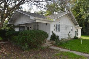4028 SHELDRAKE PARK Road