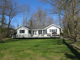 4366 Lincolnwood Drive