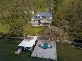 10672 West Lake Road